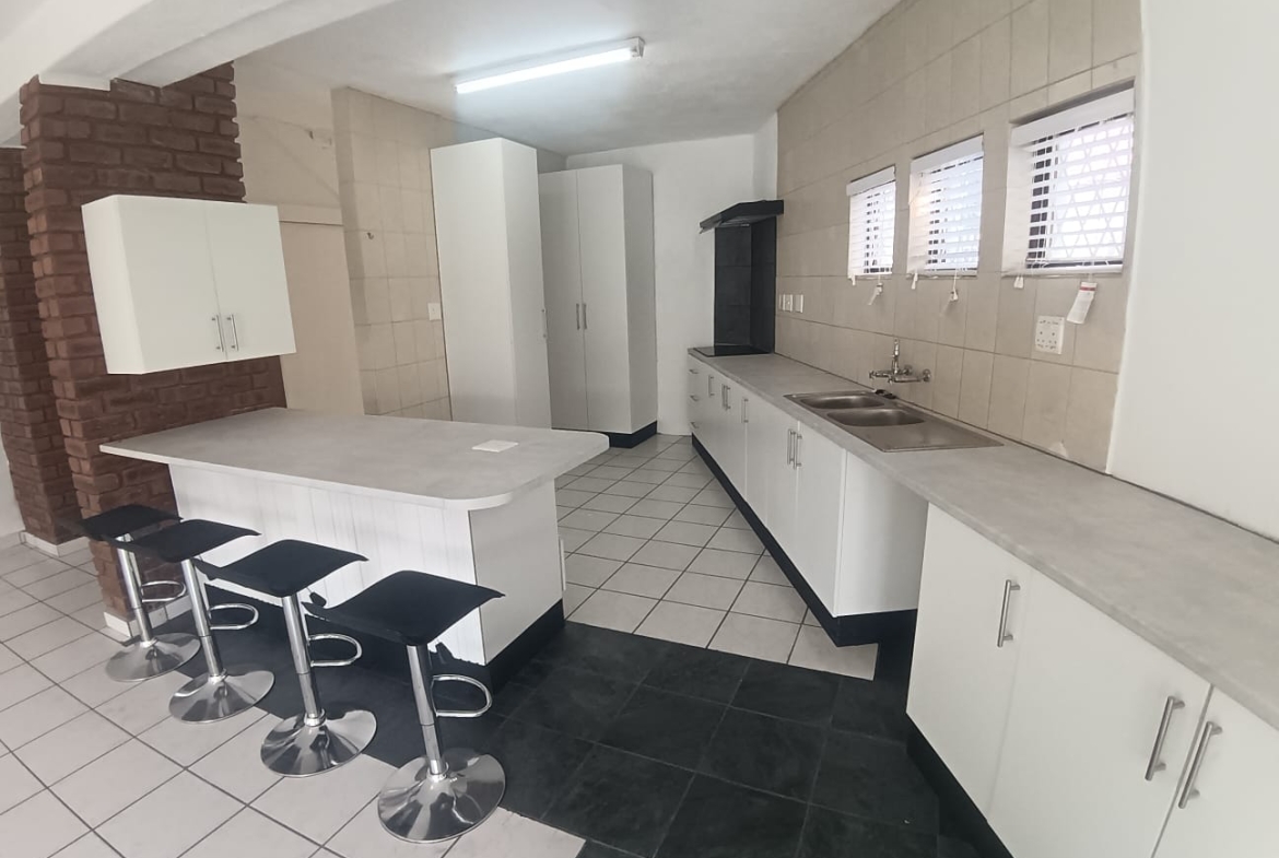 3 Bedroom, 3 Bathroom, open plan, Manaba sea view for Sale
