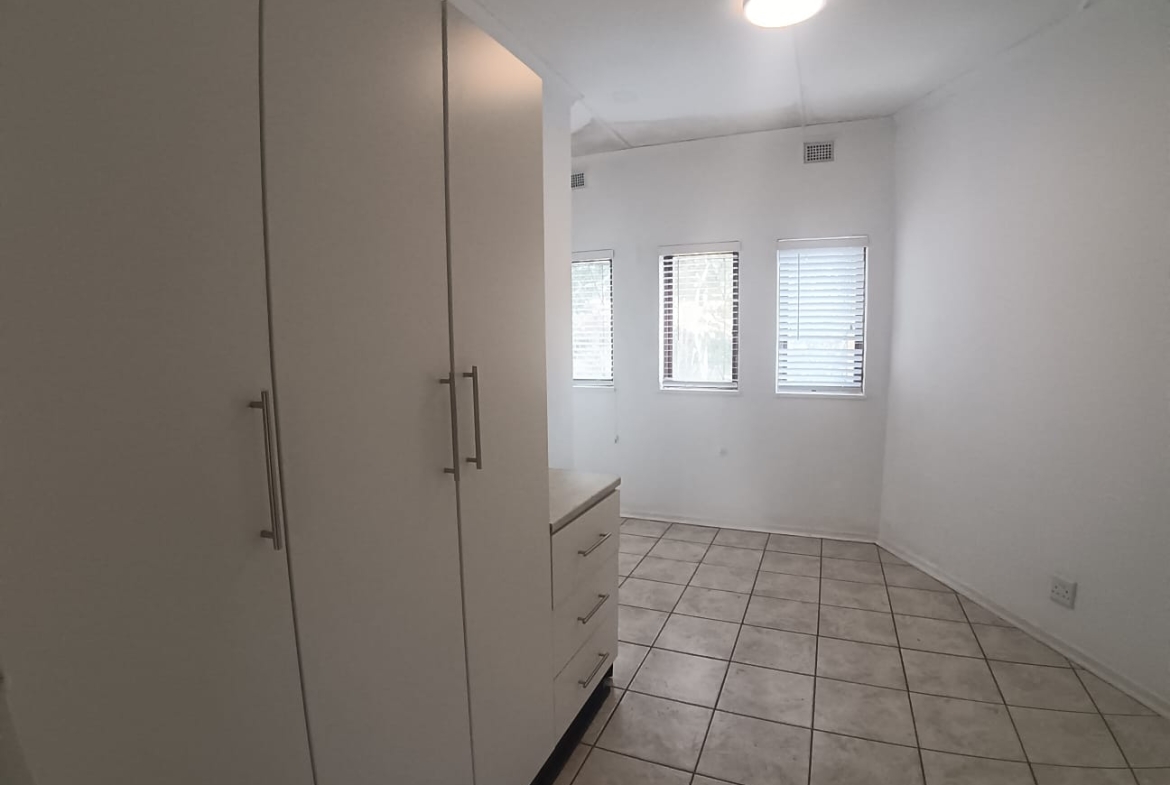 3 Bedroom, 3 Bathroom, open plan, Manaba sea view for Sale