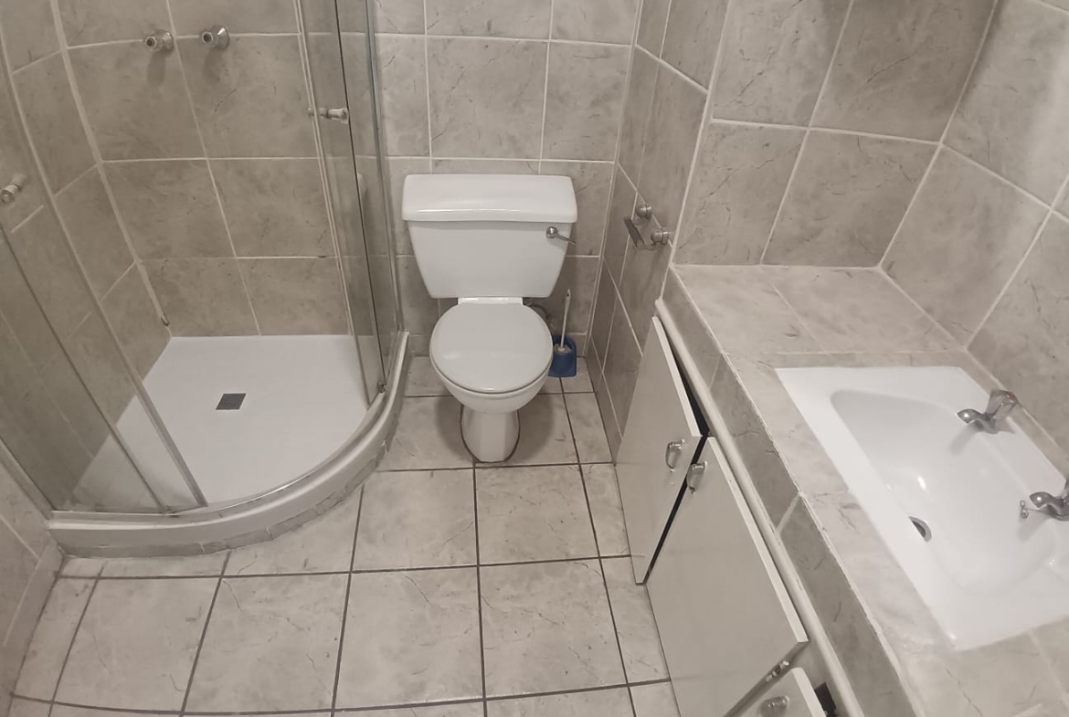 3 Bedroom, 3 Bathroom, open plan, Manaba sea view for Sale