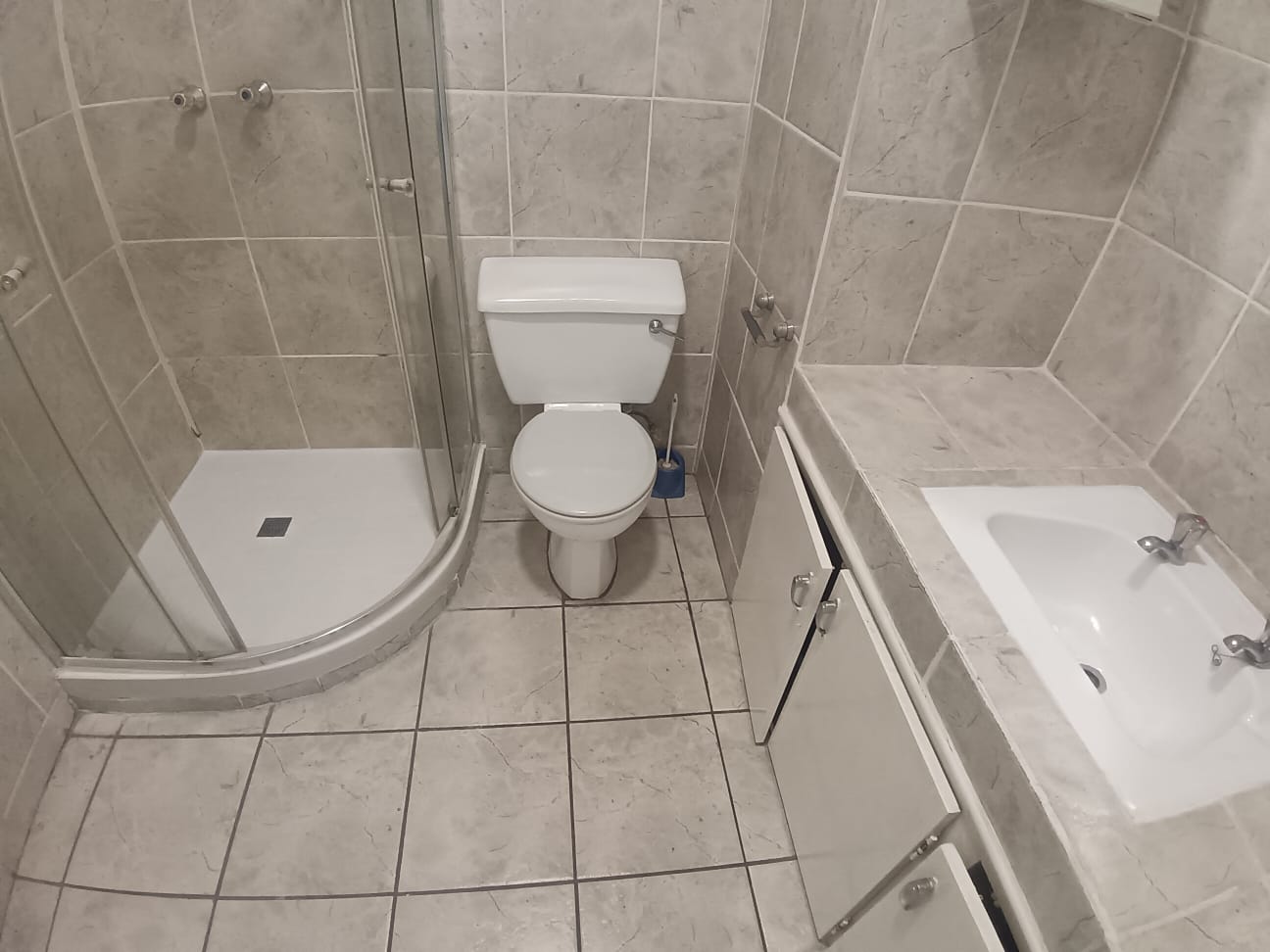 15589613 3 Bedroom, 3 Bathroom, open plan, Manaba sea view for Sale