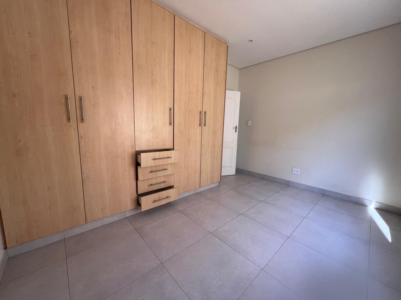 184a5f33-e15f-48a3-ae9f-298b925a1843 Modern 2 Bedroom Apartment For Rent