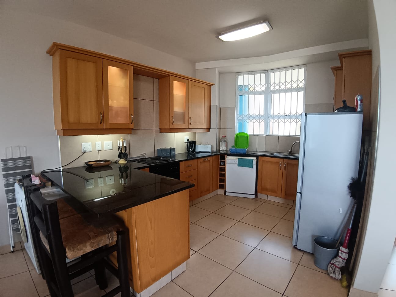 191486be-71e3-47ea-92cd-4cefa2fb83fb 3 Bedroom, 2 Bathroom, Open Plan, Margate Sea view for Sale