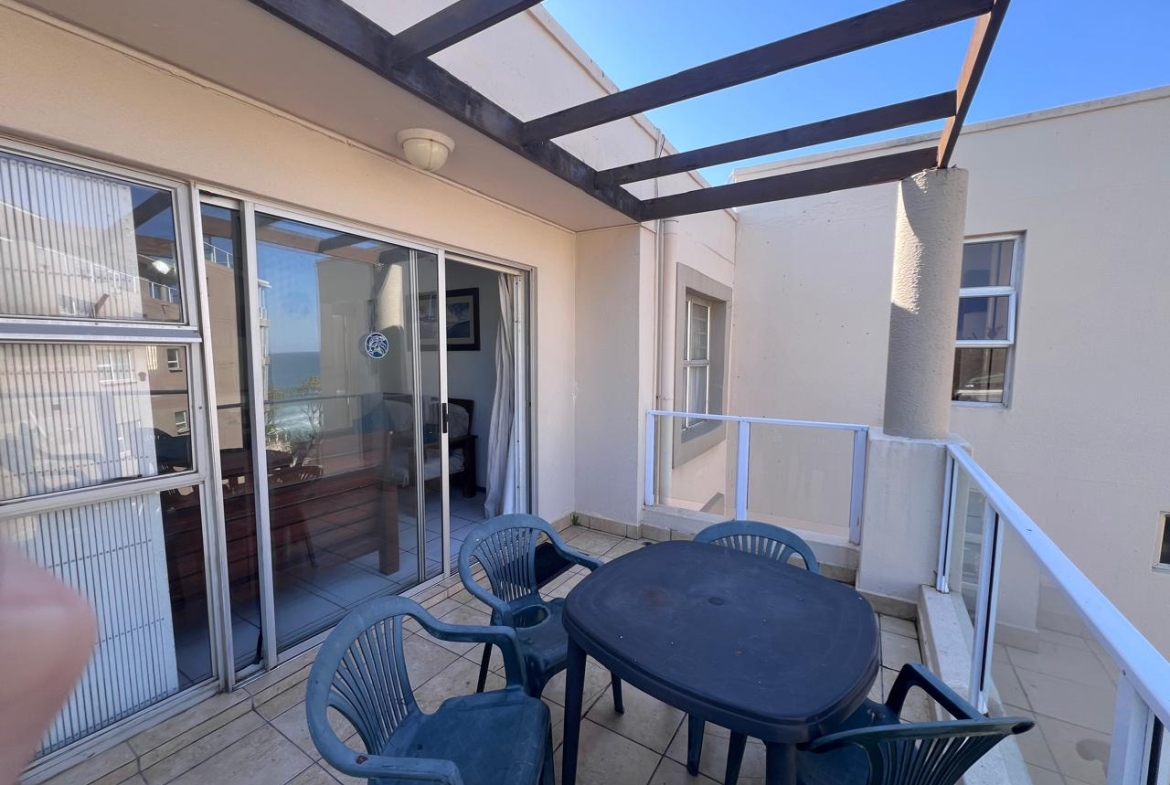 2 Bedroom Apartment For Rent in the Heart of Margate