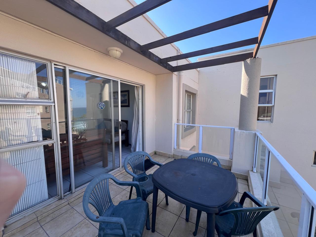 2 Bedroom Apartment For Rent in the Heart of Margate