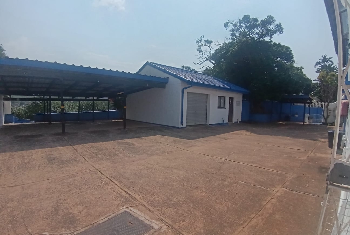 3 Bedroom, 2 Bathroom, open plan, Manaba sea view for Sale