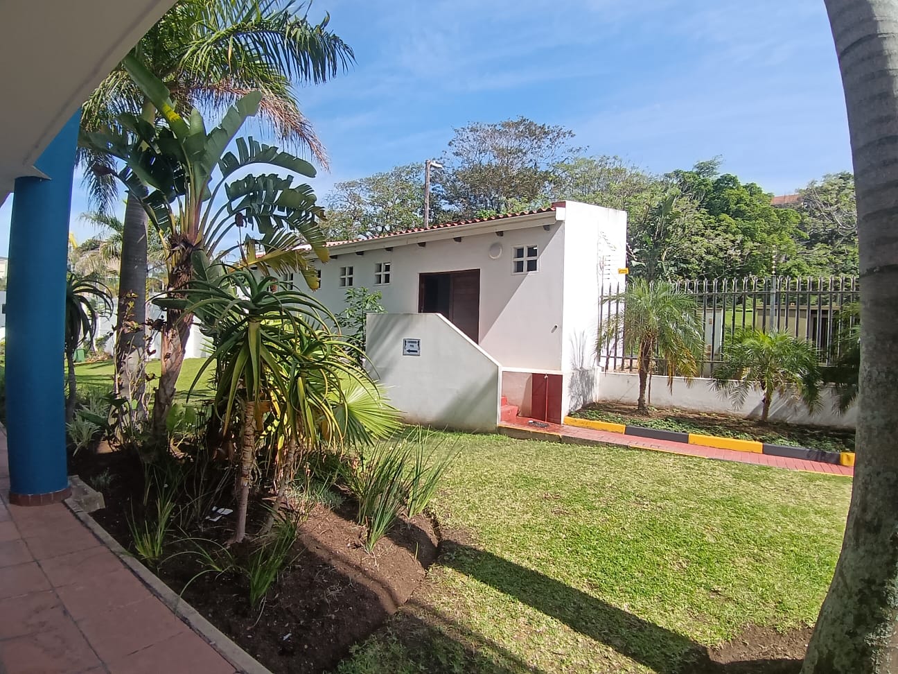 1a0d6662-ef67-44ce-9eea-3170e1641d6a 3 Bedroom, 2 Bathroom, Open Plan, Margate Sea view for Sale