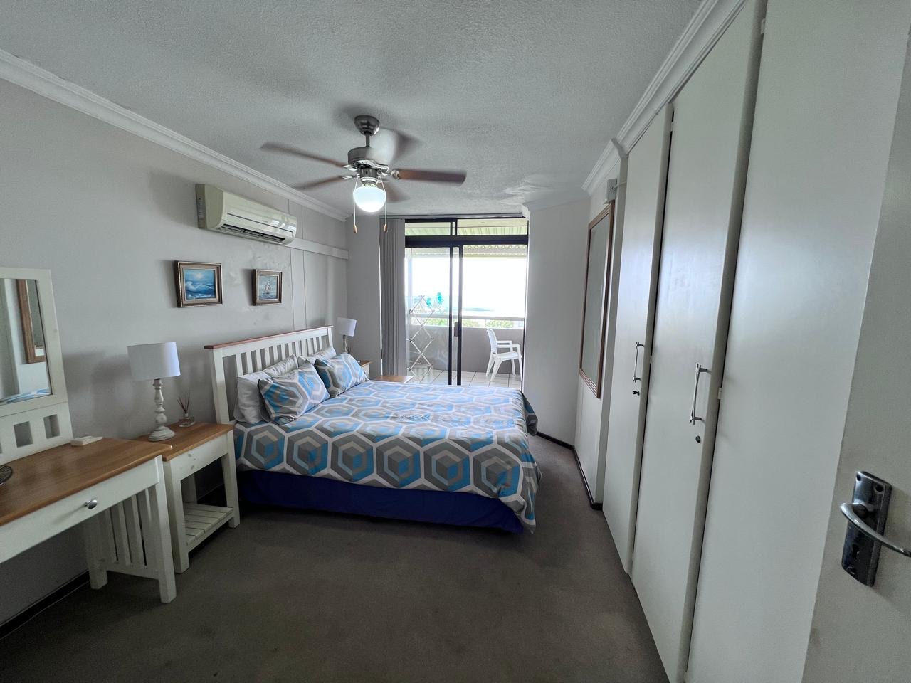 1bf20f87-db31-42c6-8acf-c8e7c74b39c9 Fully Furnished Pet Friendly 3 Bedroom Apartment with Spectacular Sea Views