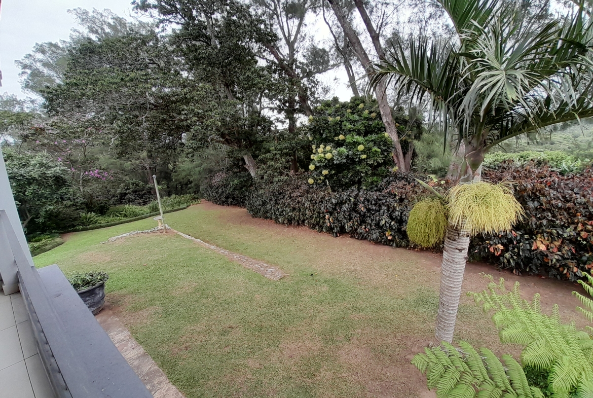 FOR SALE – 4.5ha Farm Banners rest Port Edward