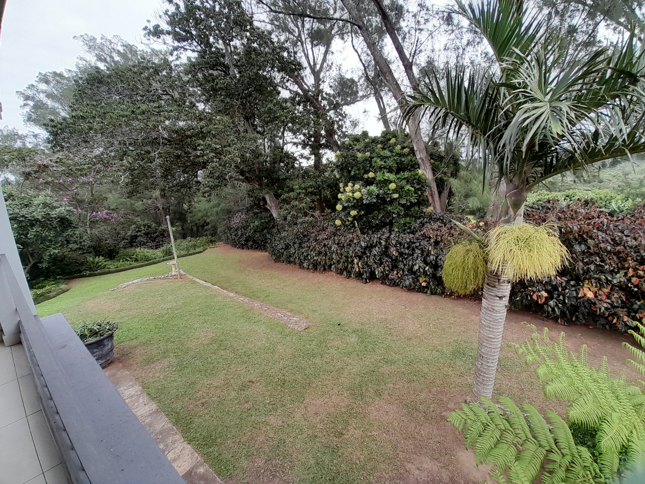FOR SALE – 4.5ha Farm Banners rest Port Edward