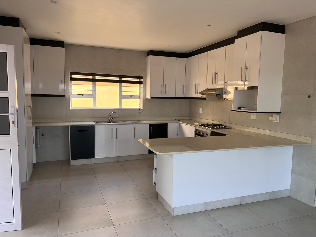 22e9644f-4af1-40e0-a7f2-1a13522e908a Modern 2 Bedroom Apartment For Rent