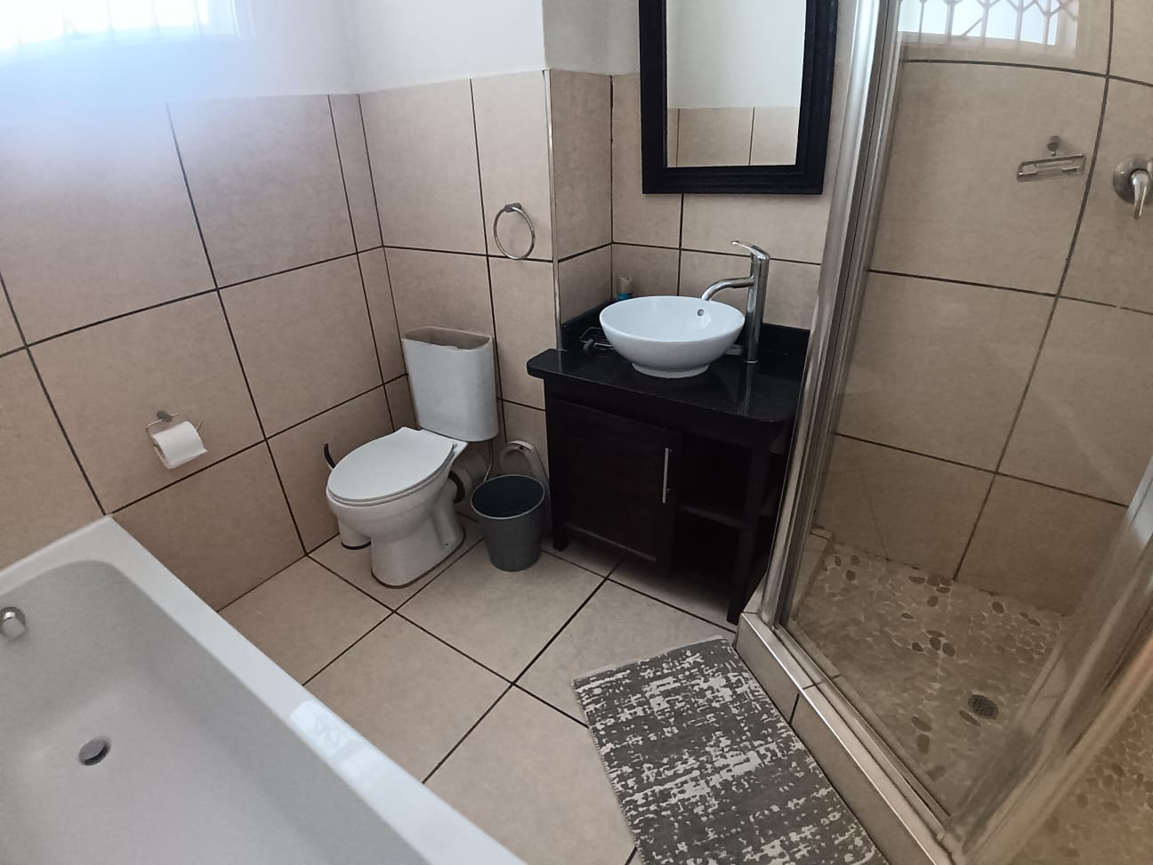 25ceed0c-3e1e-4f2f-9531-3139737ca08e 3 Bedroom, 2 Bathroom, Open Plan, Margate Sea view for Sale