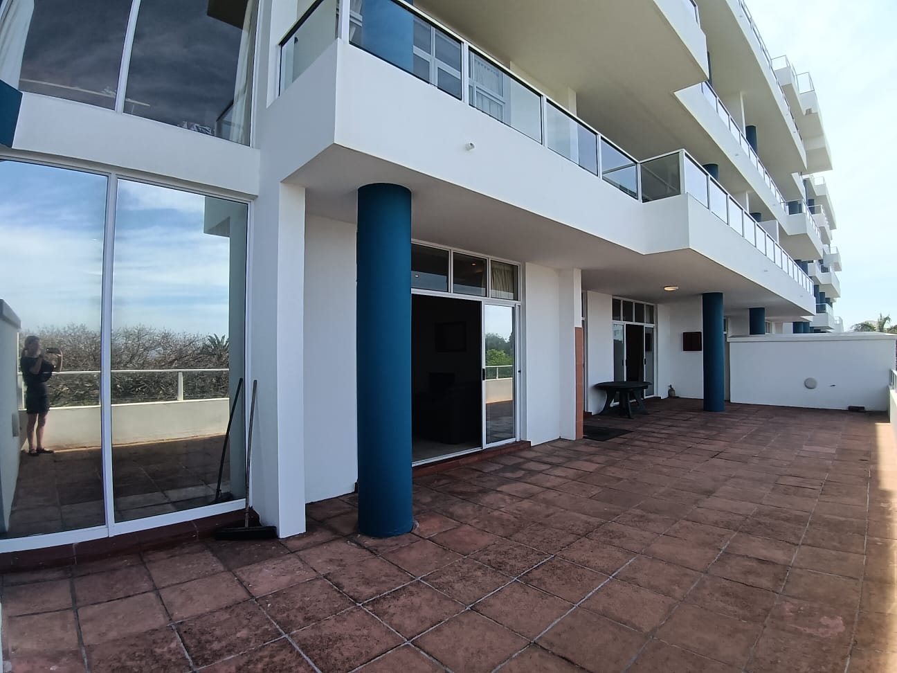 2d80814c-22d9-43df-9cd3-4a02e4d2b46a 3 Bedroom, 2 Bathroom, Open Plan, Margate Sea view for Sale