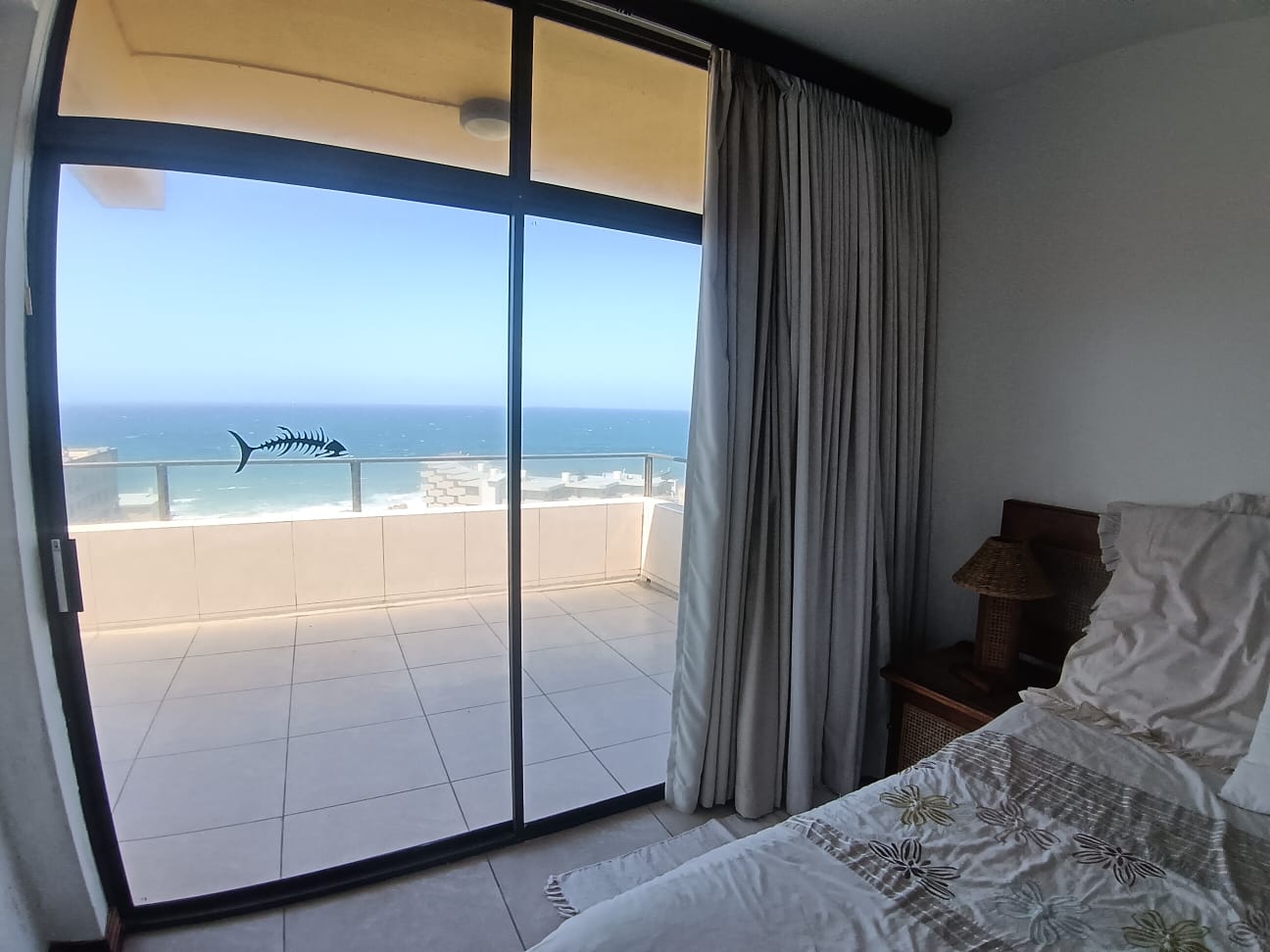 30115393-392d-4b91-add3-61abf63050ed 3 Bedroom, 2 Bathroom, open plan, Margate sea view for Sale