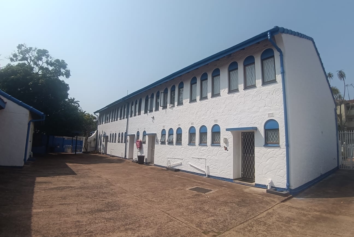 3 Bedroom, 2 Bathroom, open plan, Manaba sea view for Sale