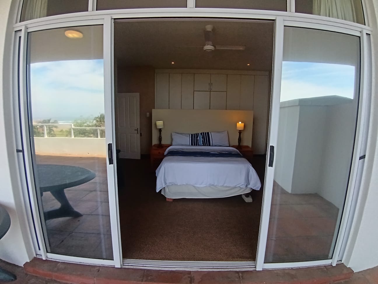 34f11ec1-ef3a-4535-9a90-305b33a64ed6 3 Bedroom, 2 Bathroom, Open Plan, Margate Sea view for Sale