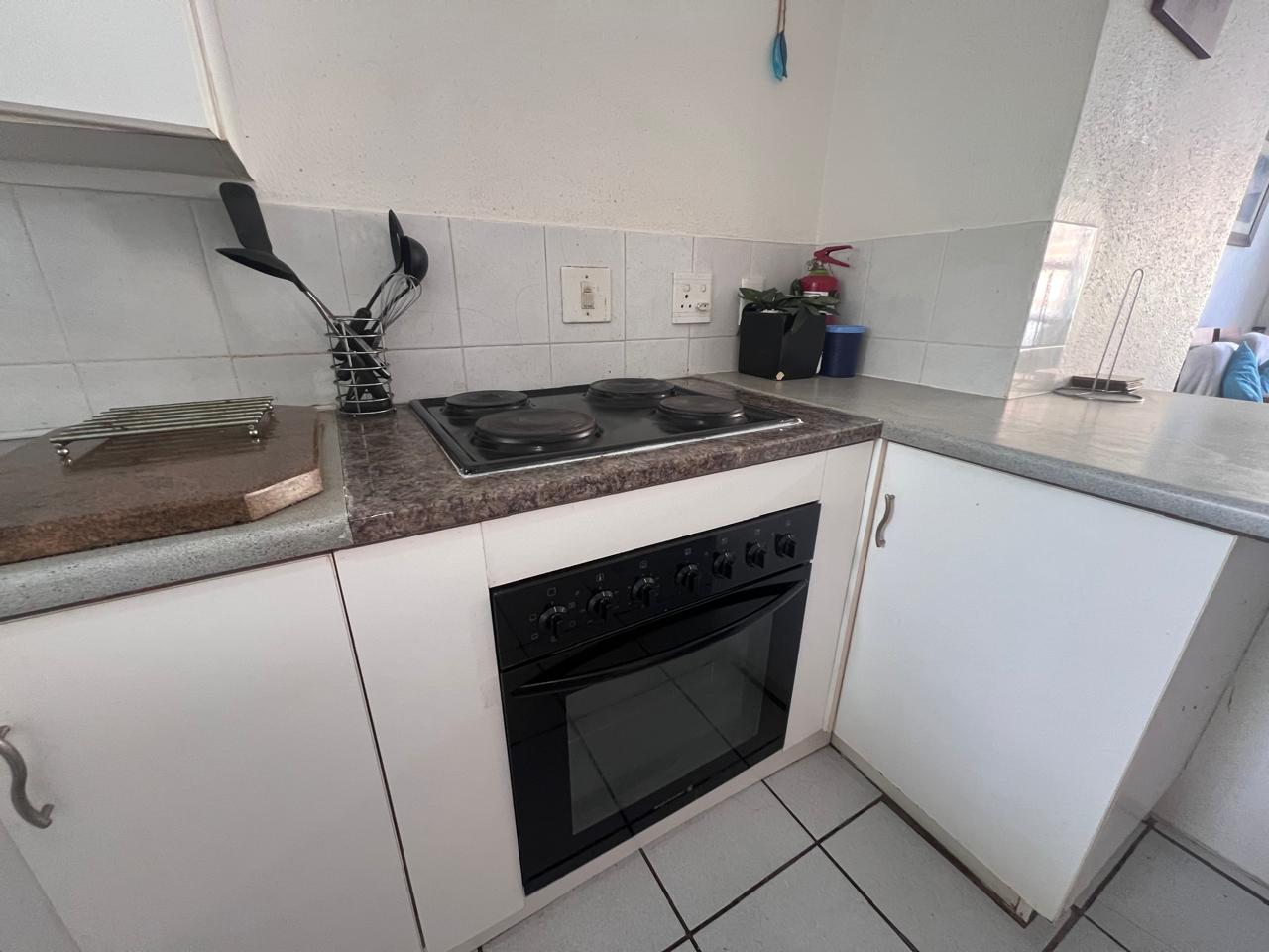 2 Bedroom Apartment For Rent in the Heart of Margate