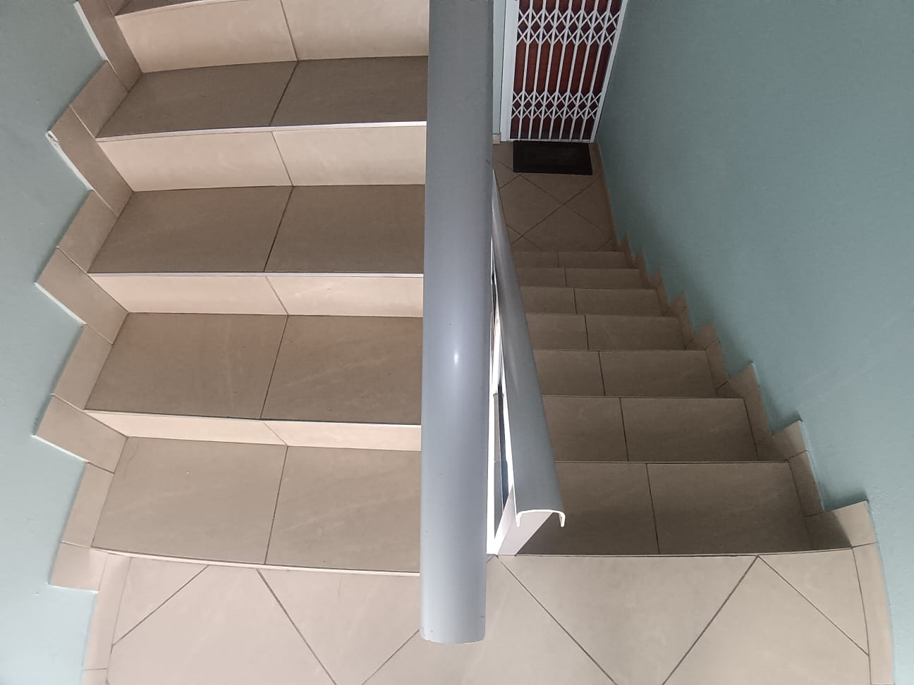 3 Bedroom, 2 Bathroom, Open Plan, Margate Sea view for Sale