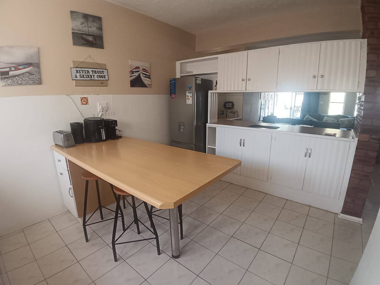 4020a30a-3d04-4f29-92cd-f696c3d0e73f (1) 3 Bedroom, 2 Bathroom, open plan, Manaba sea view for Sale