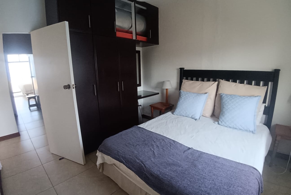 3 Bedroom, 2 Bathroom, open plan, Margate sea view for Sale