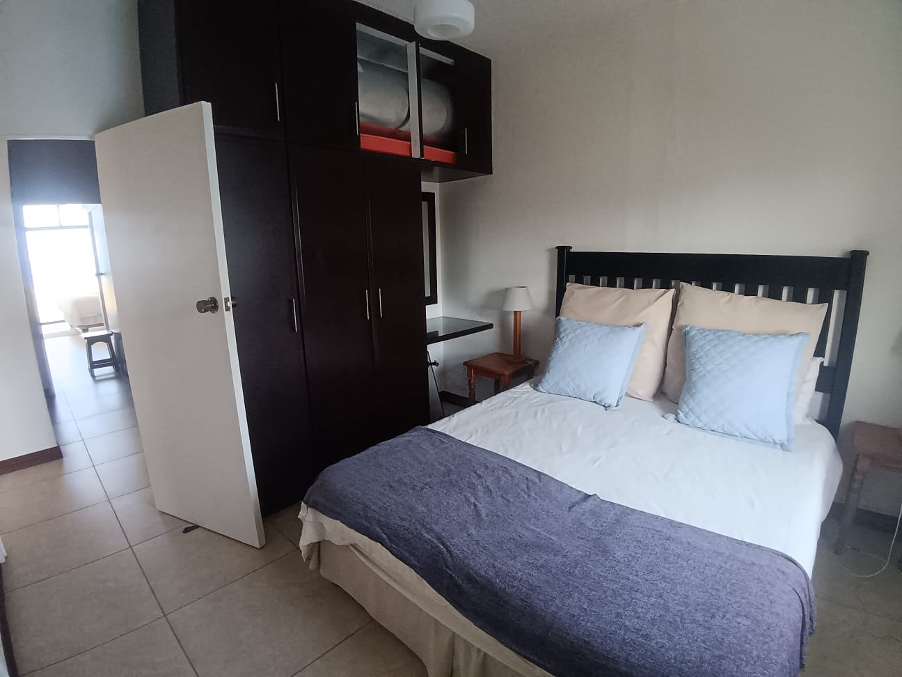 4078ab04-1286-4d99-9a2d-3c3ac3a4d117 3 Bedroom, 2 Bathroom, open plan, Margate sea view for Sale