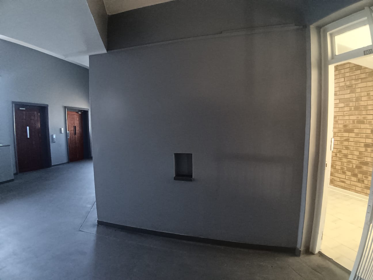 2 Bedroom, 2 Bathroom, open plan, Margate sea view for Sale