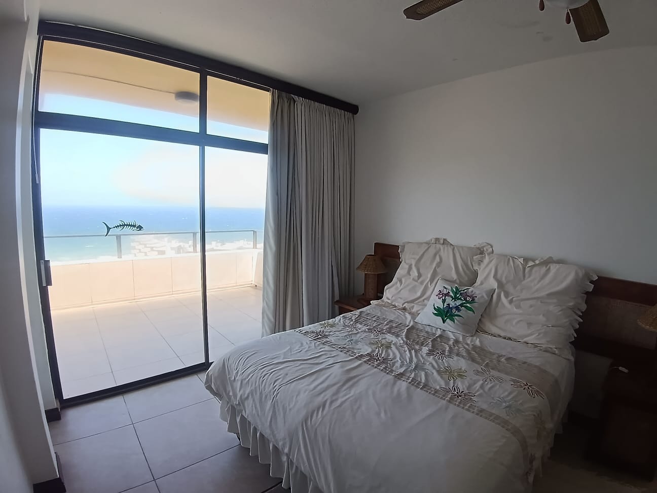 41551421-2c38-4c9b-b912-4508925ebe36 3 Bedroom, 2 Bathroom, open plan, Margate sea view for Sale