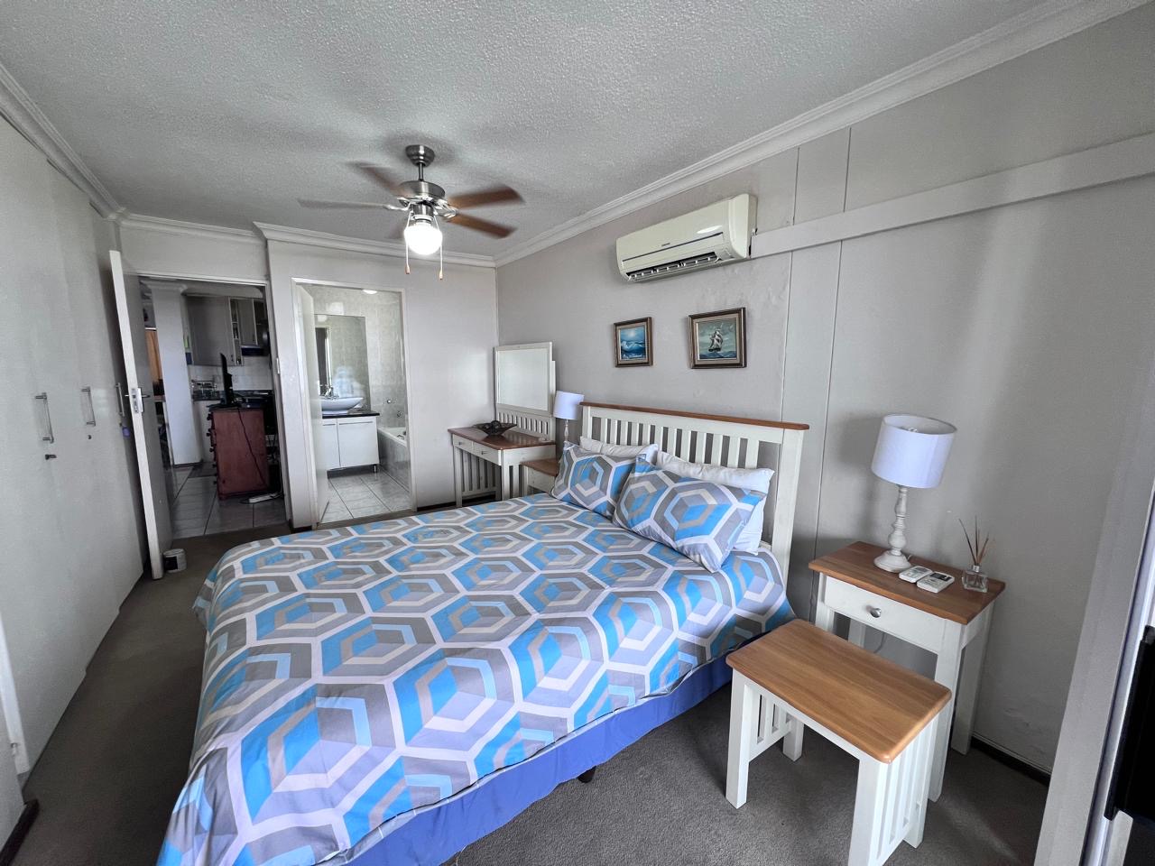 4745b046-03bb-4662-ac7b-04707b8b62a7 Fully Furnished Pet Friendly 3 Bedroom Apartment with Spectacular Sea Views