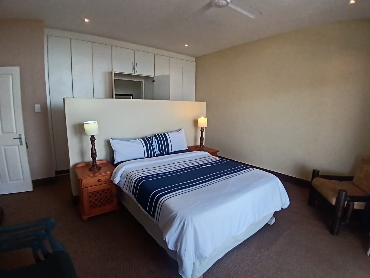 497dfcc4-050f-480f-9535-fc50b403a47e 3 Bedroom, 2 Bathroom, Open Plan, Margate Sea view for Sale