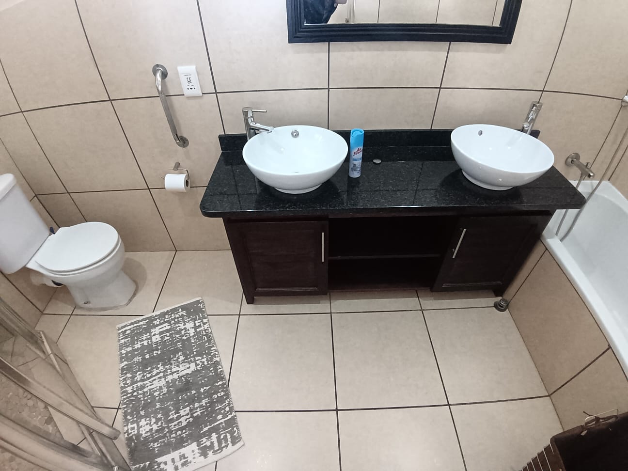 51a1ac8c-a2c1-4261-b20d-2e2baa580429 3 Bedroom, 2 Bathroom, Open Plan, Margate Sea view for Sale