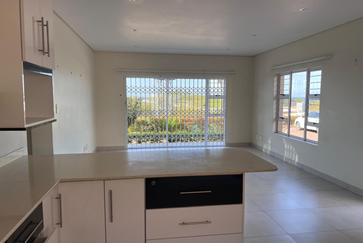 Modern 2 Bedroom Apartment For Rent
