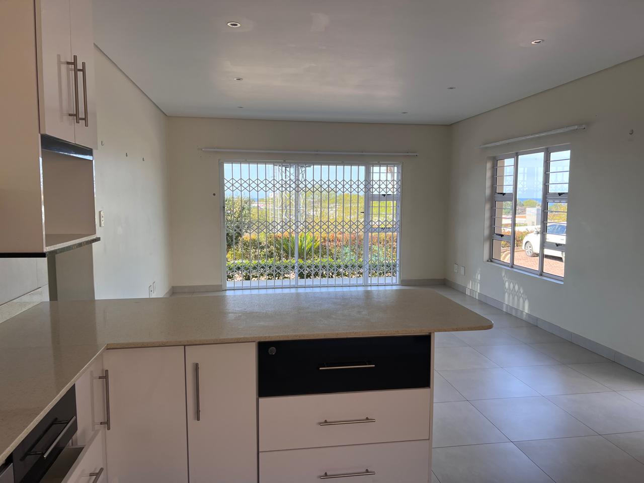 51aca19a-f286-421c-9775-c0d3d407df58 Modern 2 Bedroom Apartment For Rent