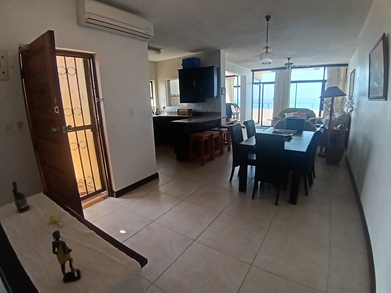 5a2c7c58-7ddd-40d5-8540-82b6438461a4 3 Bedroom, 2 Bathroom, open plan, Margate sea view for Sale