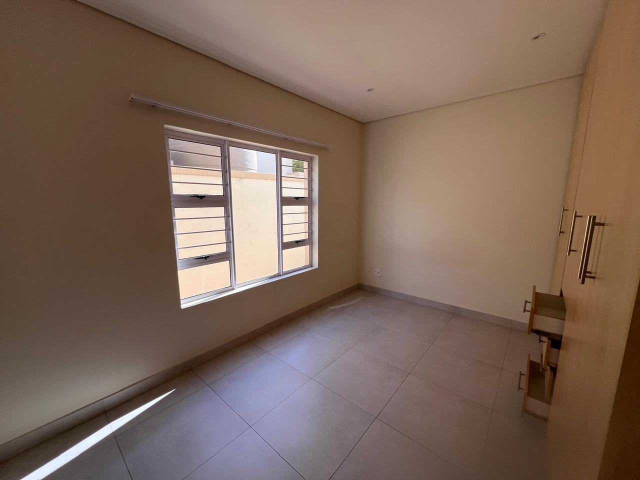 5bcc7ea4-b23c-411d-b331-751247ea8c8b Modern 2 Bedroom Apartment For Rent
