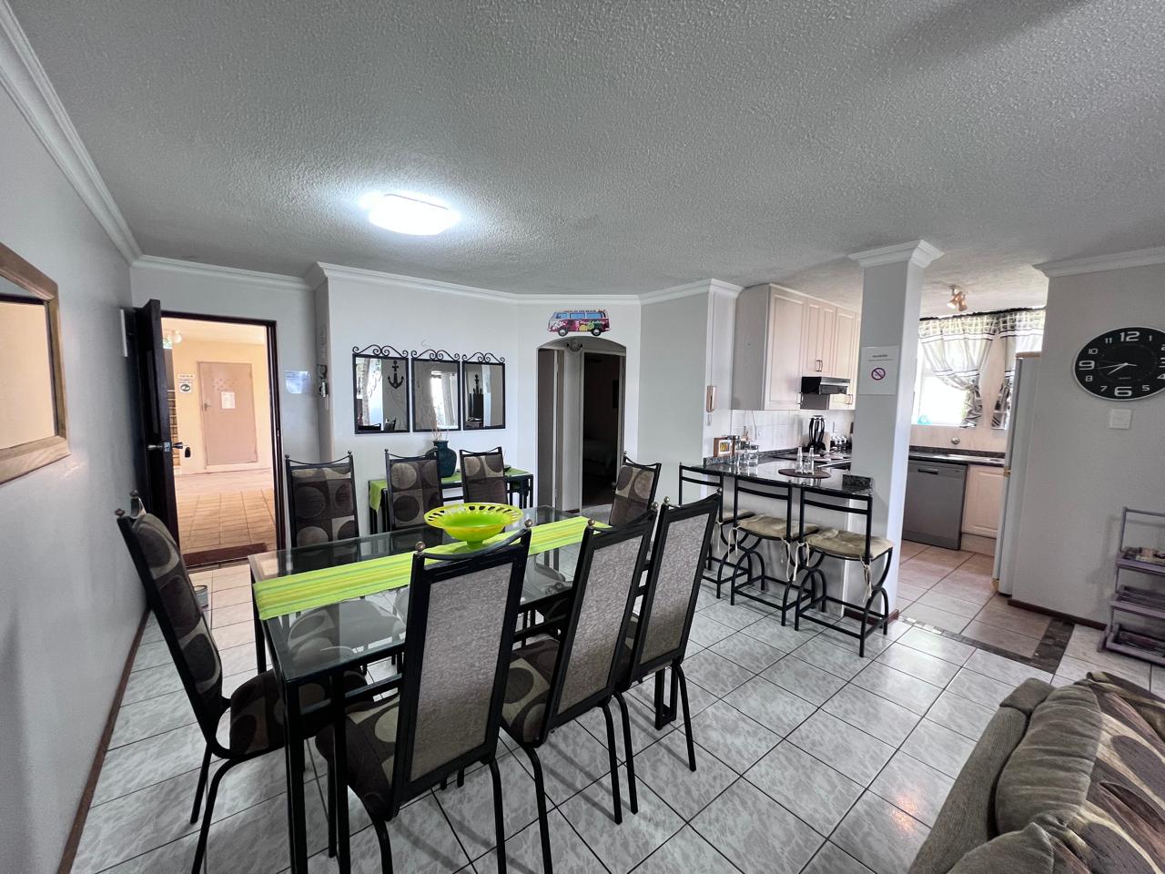 5d07dc3b-a539-4a2d-8ad7-8fa2c92bc88b Fully Furnished Pet Friendly 3 Bedroom Apartment with Spectacular Sea Views