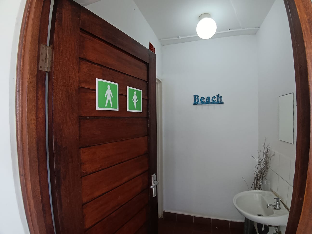 5e2235e2-c242-4ebb-beed-276d2854296b 3 Bedroom, 2 Bathroom, Open Plan, Margate Sea view for Sale