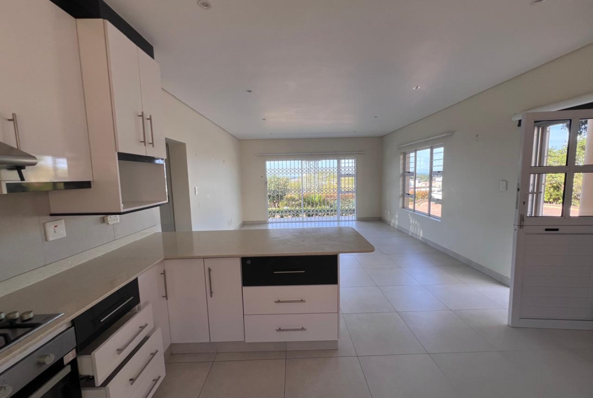 Modern 2 Bedroom Apartment For Rent