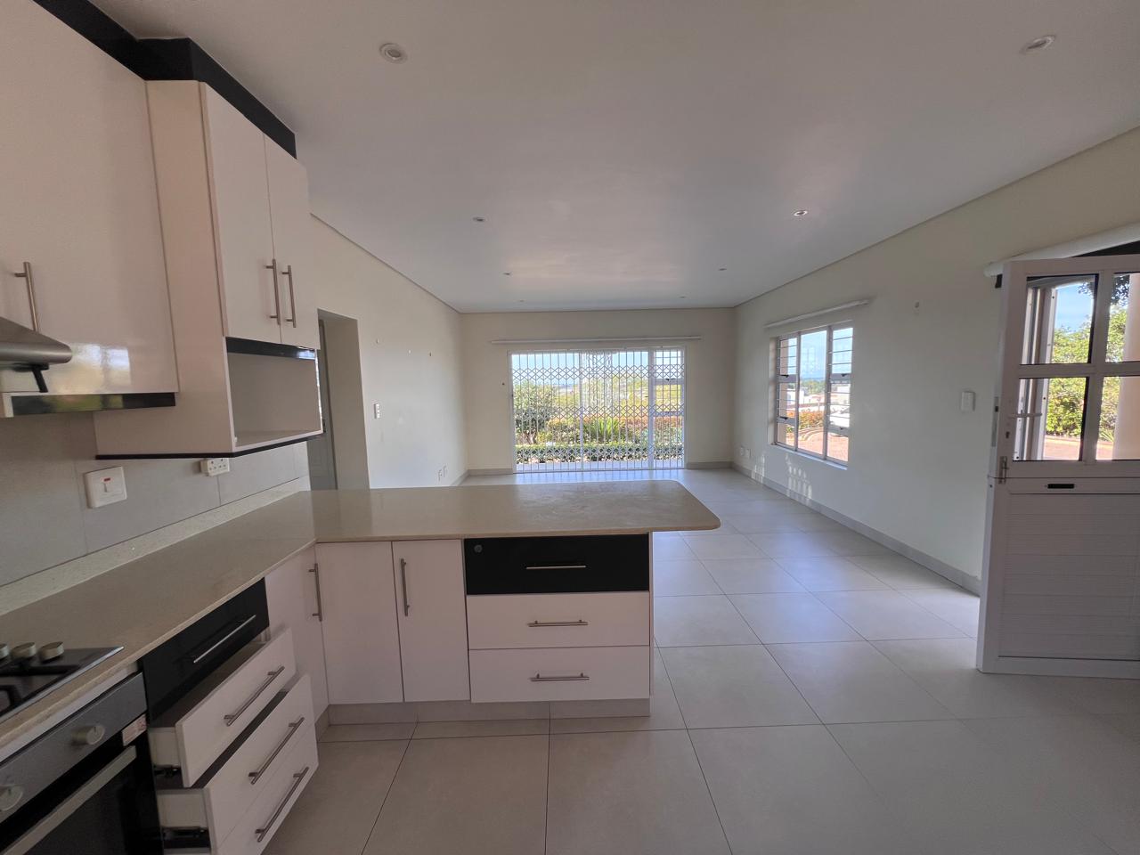 5e701a64-4faa-4de9-8cc0-6d5b509278d7 Modern 2 Bedroom Apartment For Rent