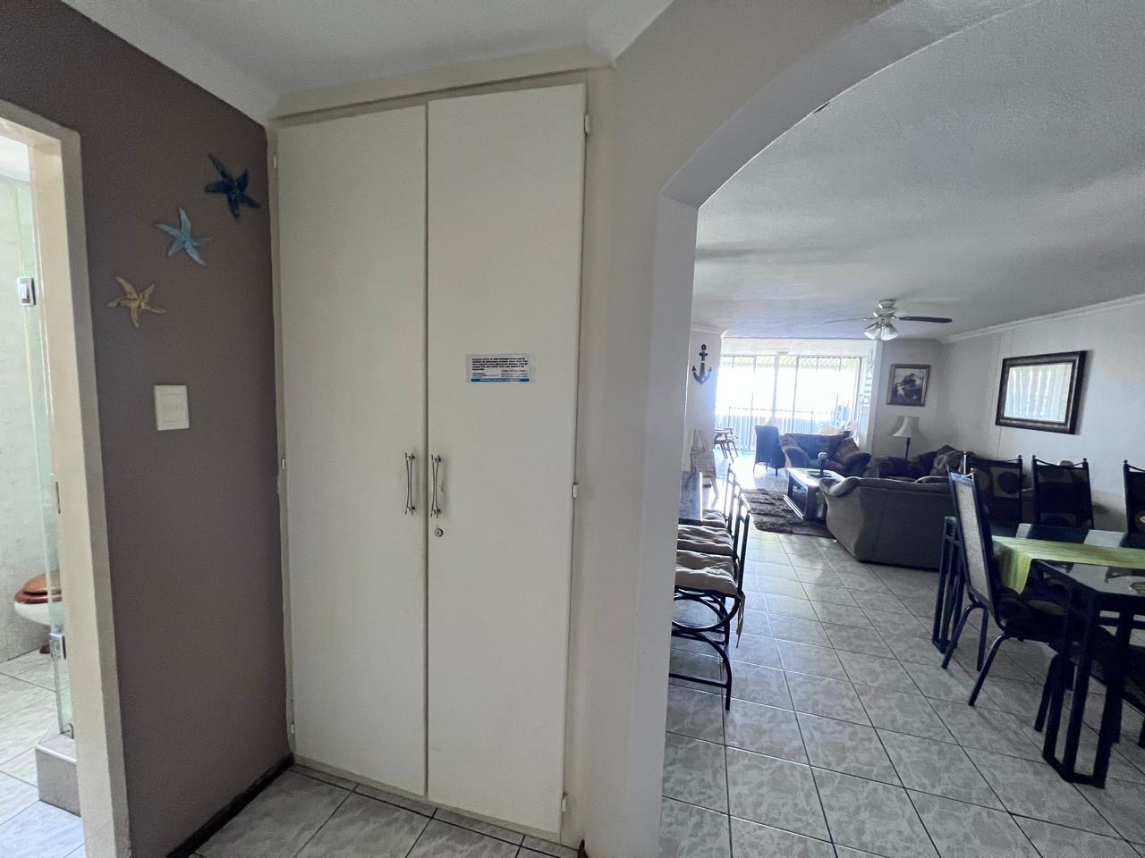 5f1d6635-aaaf-47be-9a90-4bf57fc96d48 Fully Furnished Pet Friendly 3 Bedroom Apartment with Spectacular Sea Views