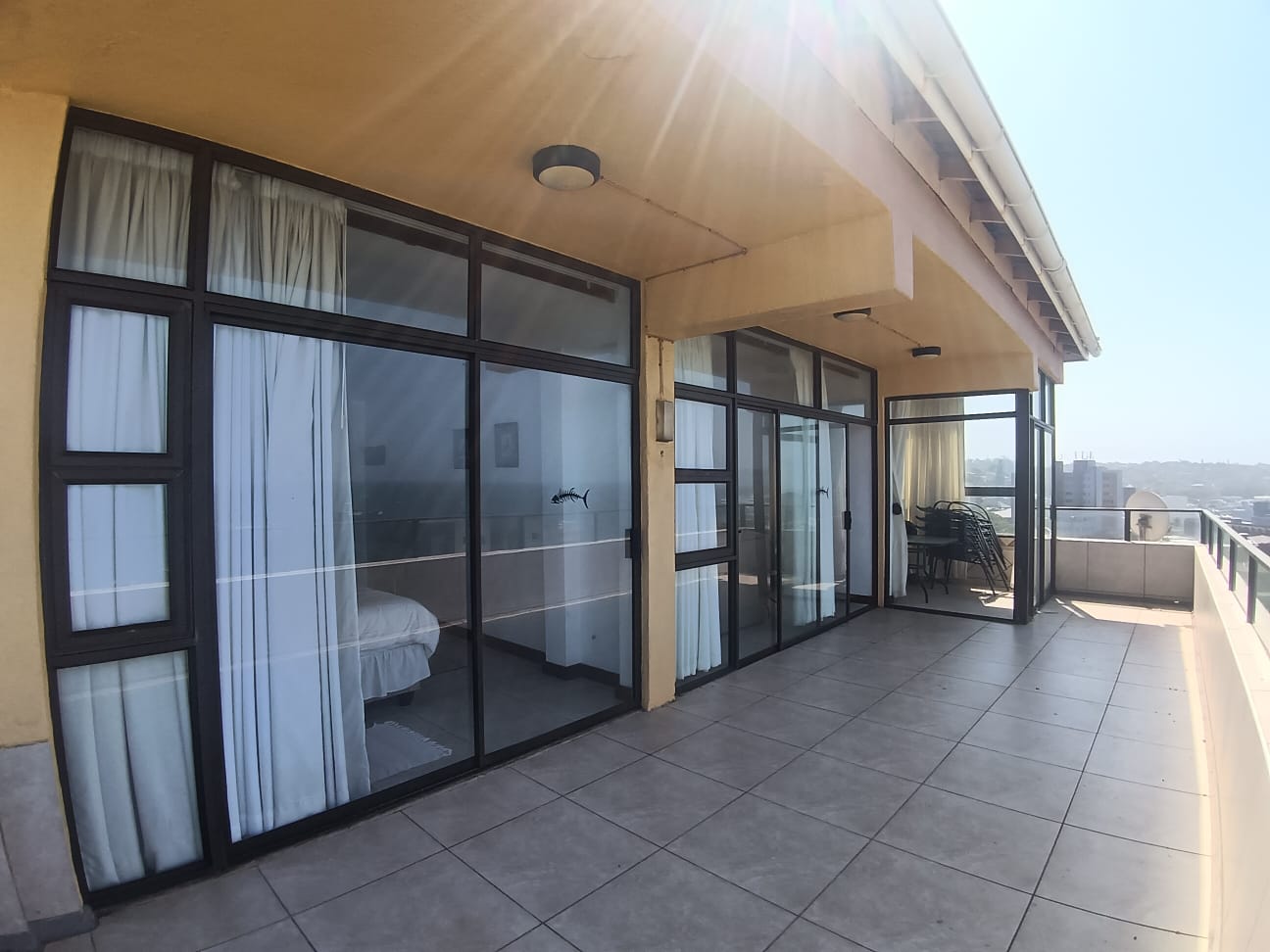 66688631-3cf3-4263-81d7-b1e1e5ca9264 3 Bedroom, 2 Bathroom, open plan, Margate sea view for Sale