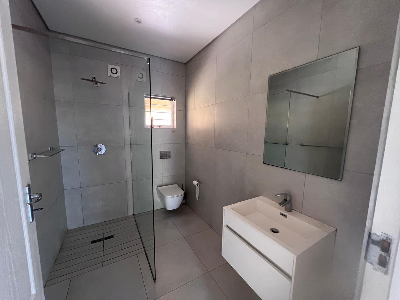 6721b0a2-3a13-40bf-ac0f-3705113ee93c Modern 2 Bedroom Apartment For Rent