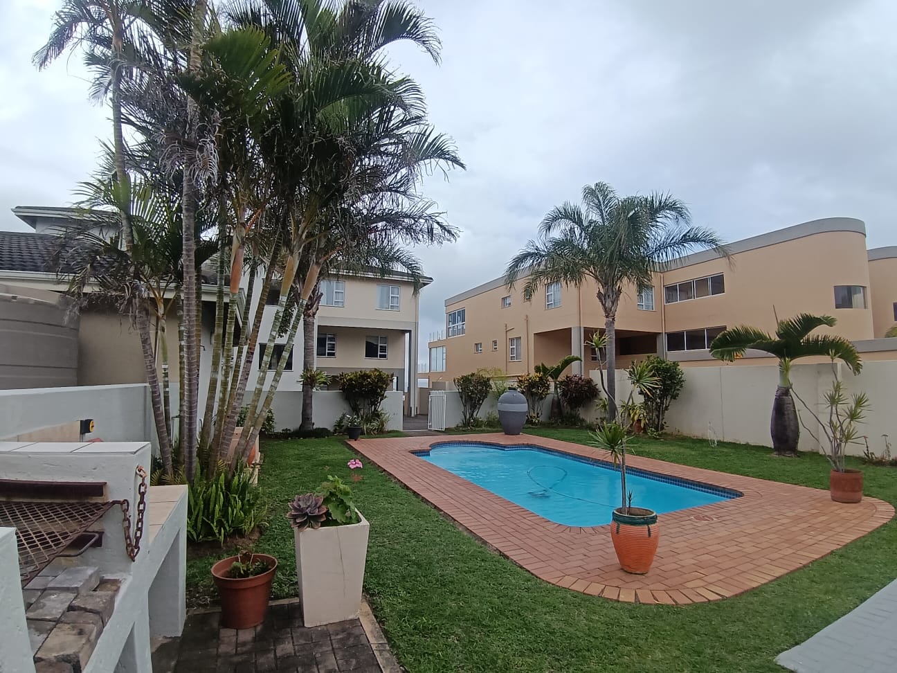 693d296c-1174-45f2-9cb5-11948e4f2748 Spacious 3 Bedroom, 2 Bathroom, open plan Manaba Sea View For Sale
