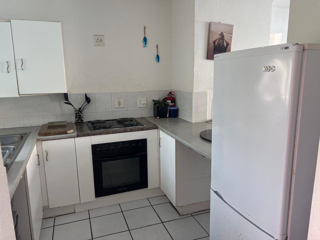 2 Bedroom Apartment For Rent in the Heart of Margate