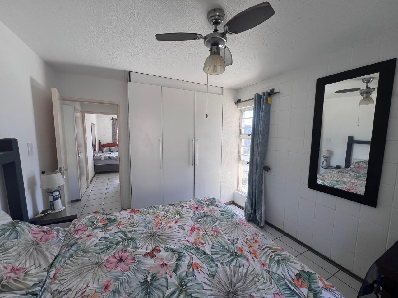 2 Bedroom Apartment For Rent in the Heart of Margate
