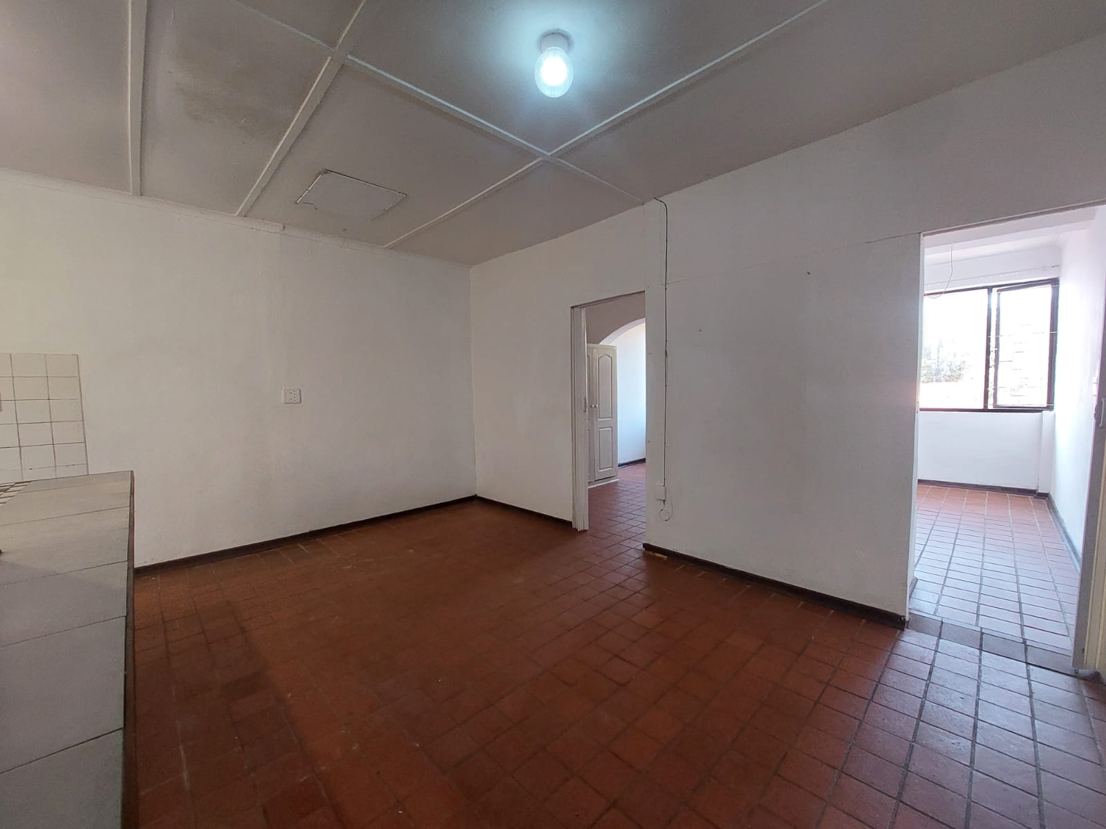74c83d69-472c-4baf-886b-25ec540af3cd Cosy 2-Bedroom Unit to Rent in Margate