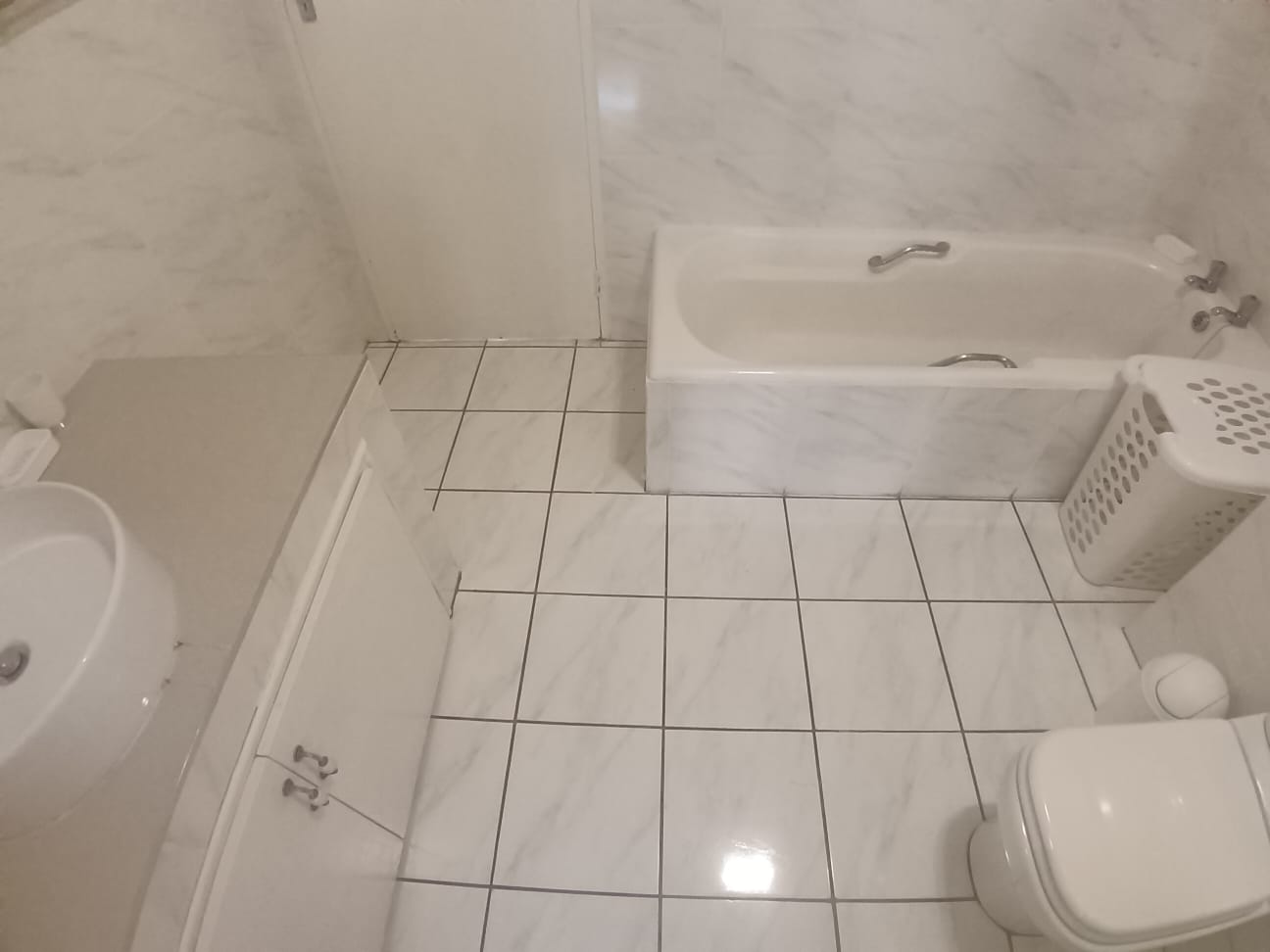7700e1fc-7815-4e72-8f82-291b030cc206 3 Bedroom, 2 Bathroom, open plan, Manaba sea view for Sale