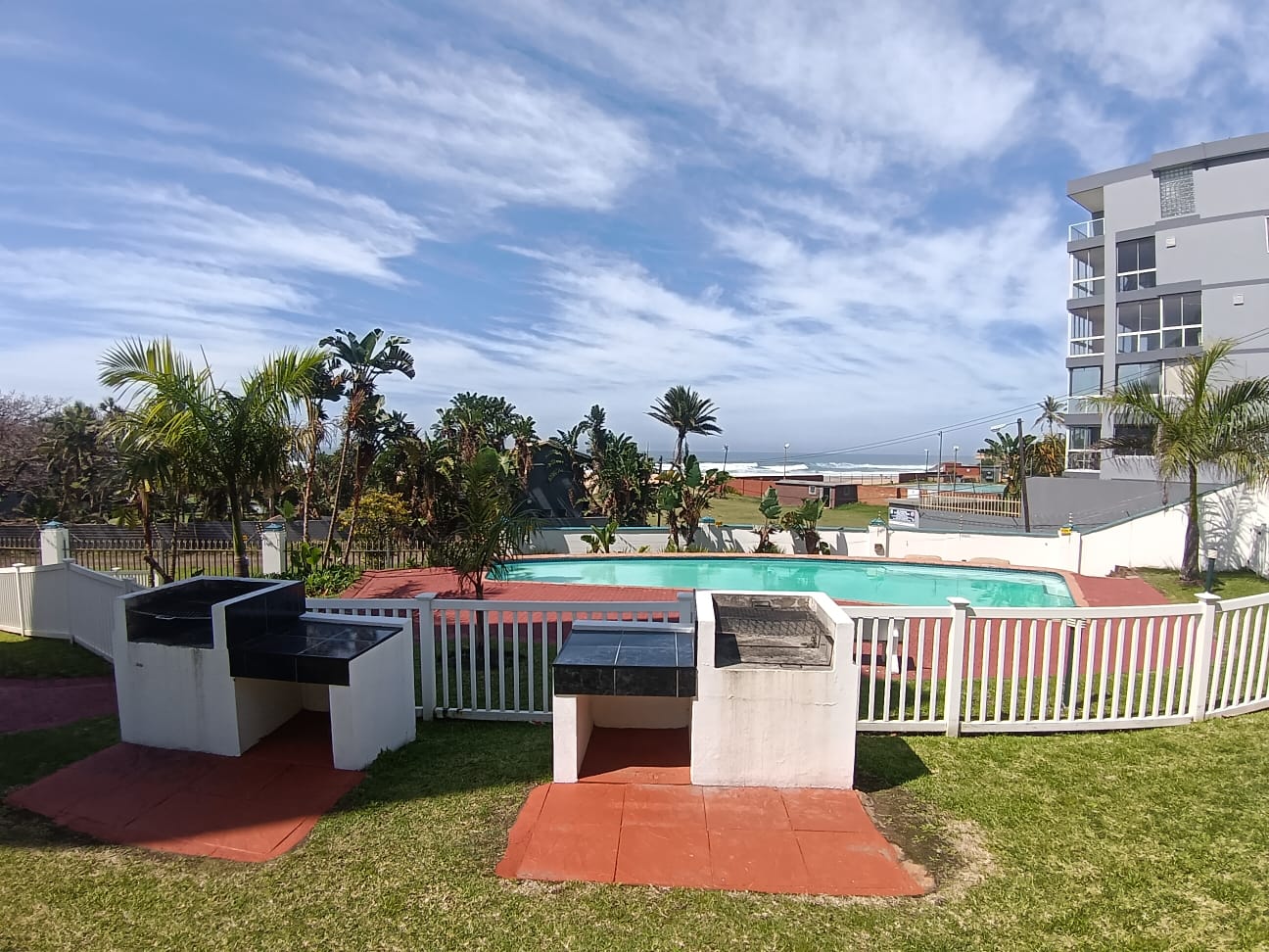 77075393-b58c-448b-8ee3-c884de5244a9 3 Bedroom, 2 Bathroom, Open Plan, Margate Sea view for Sale