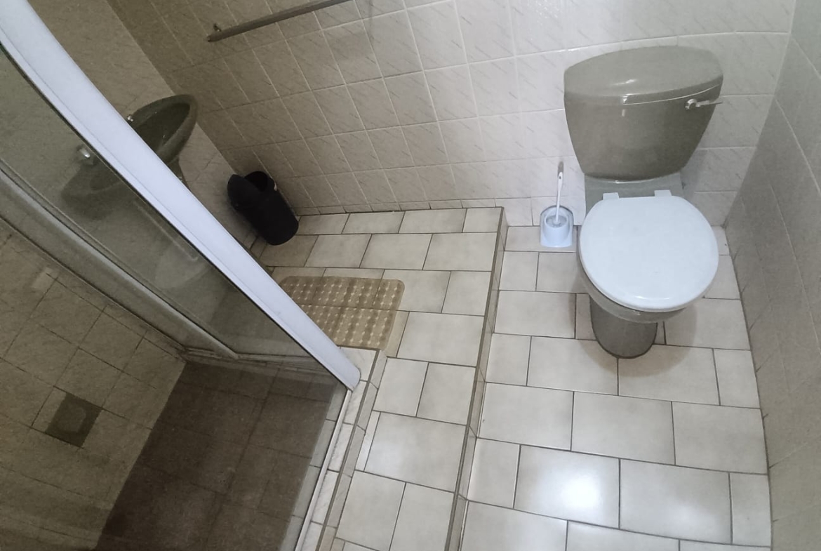 2 Bedroom, 2 Bathroom, open plan, Margate sea view for Sale