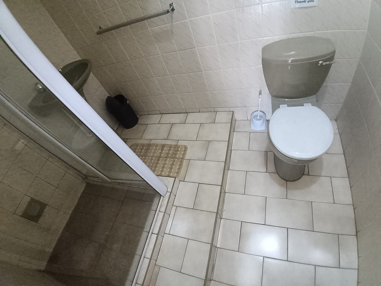 2 Bedroom, 2 Bathroom, open plan, Margate sea view for Sale