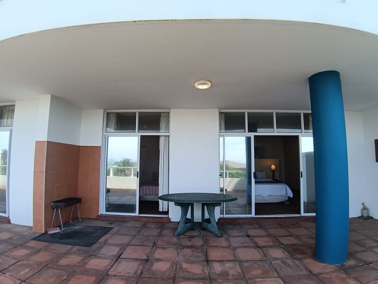 82f17379-13ec-42ec-a586-04845f64215b 3 Bedroom, 2 Bathroom, Open Plan, Margate Sea view for Sale