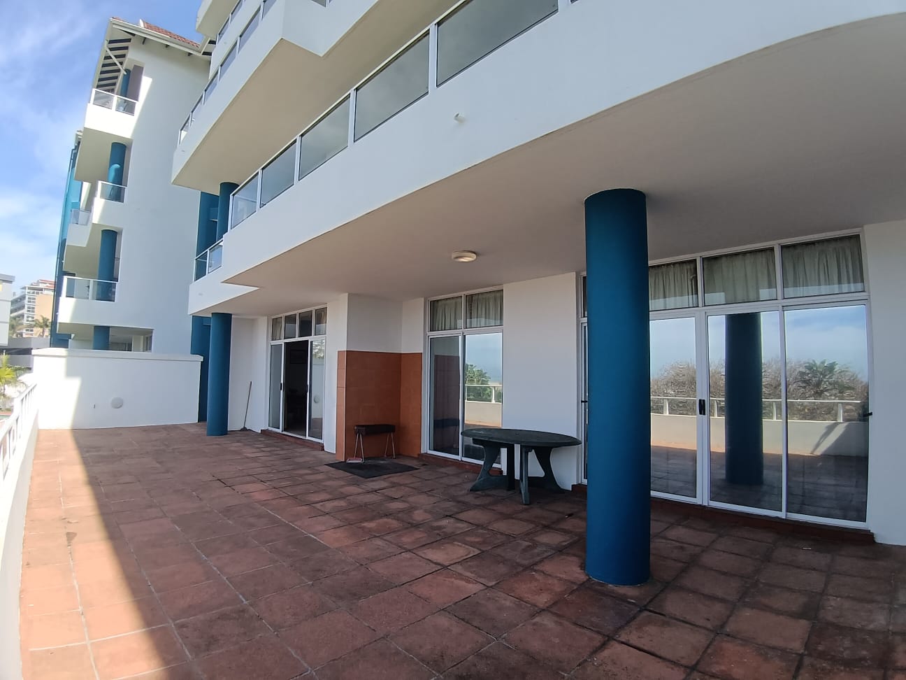 86c1c921-5c53-4d3b-80df-ea4578d6ca8b 3 Bedroom, 2 Bathroom, Open Plan, Margate Sea view for Sale